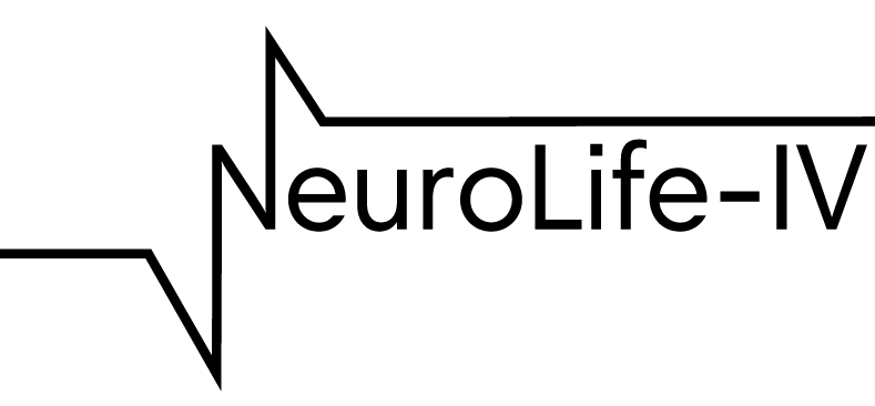 Loader Img